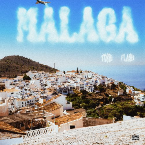 Málaga