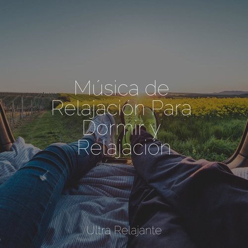 Caída De Lluvia cover art