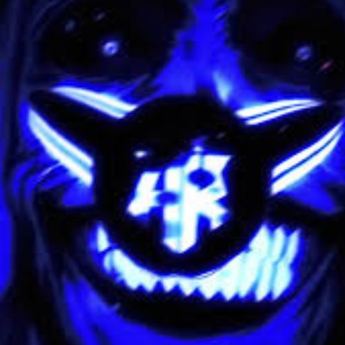 MATUSHKA ULTRAFUNK cover art