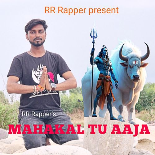 Mahakal tu aaja