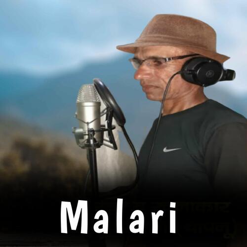 Malari