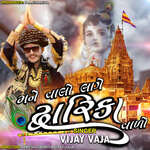 Mane Vhalo Lage Dwarika Valo