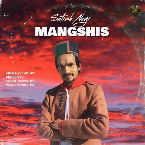 Mangshis