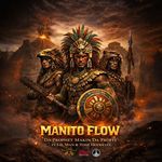 Manito Flow