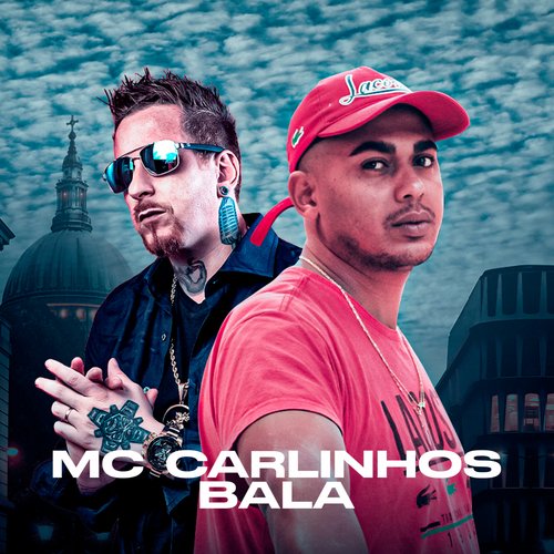 200 Por Hora cover art