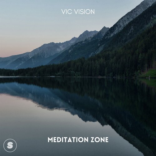 Meditation Zone