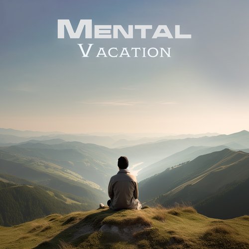 Mental Vacation: Retreat Sanctuary, Time to Recharge_poster_image