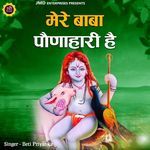 Mere Baba Ponahari Hai