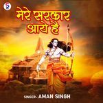 Mere Sarakar Aaye Hai