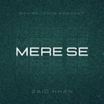 Mere Se