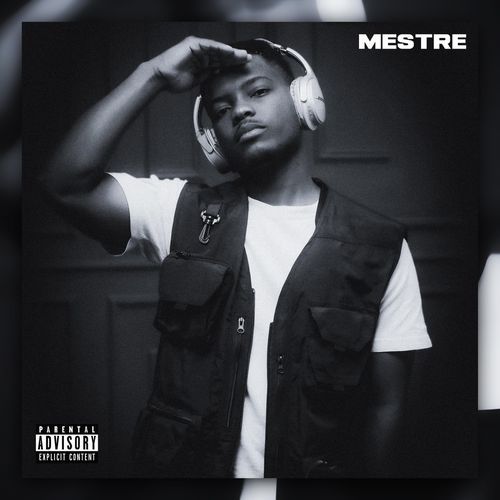 A Ntxumo cover art