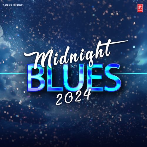 Mere Dholna 3.0  (Sonu Nigam Version) [From "Bhool Bhulaiyaa 3"] [From "Mere Dholna 3.0 (Sonu Nigam Version) [From "Bhool Bhulaiyaa 3"]"]