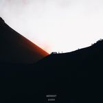Midnight