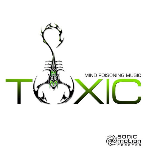 Mind Poisoning music_poster_image