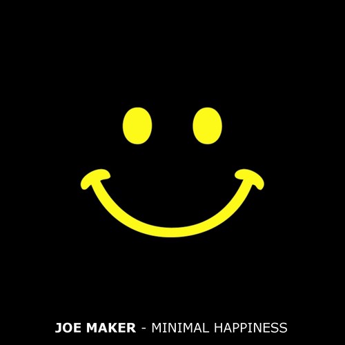 Minimal Happiness - 3