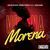 Morena (Club Edit)