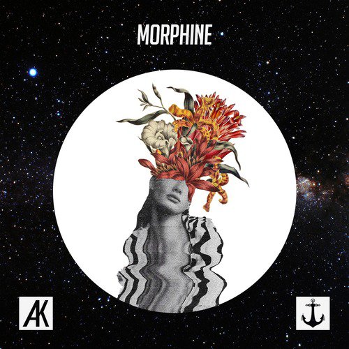 Morphine_poster_image