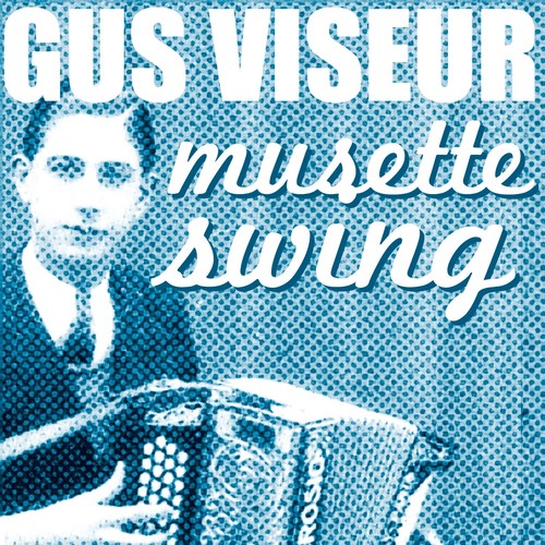 Musette Swing, Vol. 2