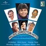 Music Director Hits