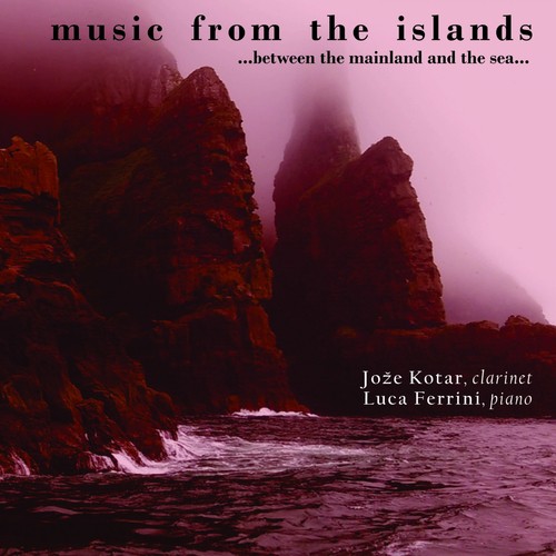 Ballad in Memory of Shirley Horn cover art