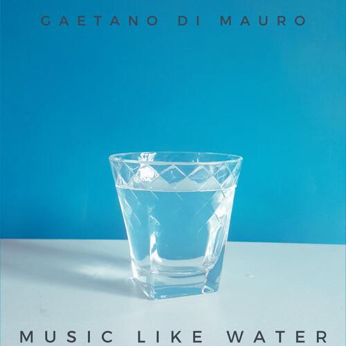 Aeroplano di carta cover art