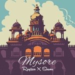 Mysore