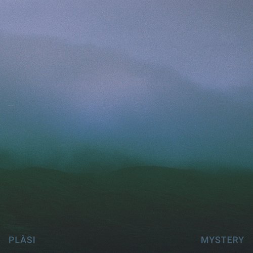 Mystery - EP
