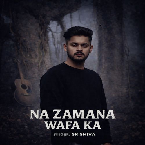 Na Zamana Wafa Ka