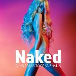 Naked