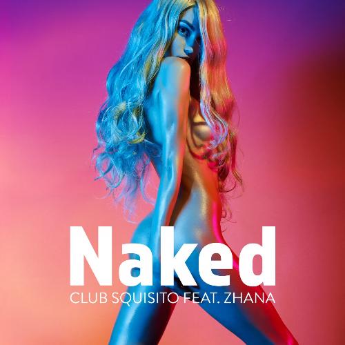 Naked