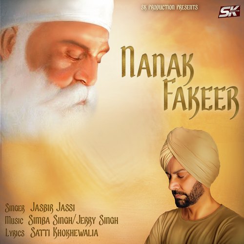 Nanak Fakeer