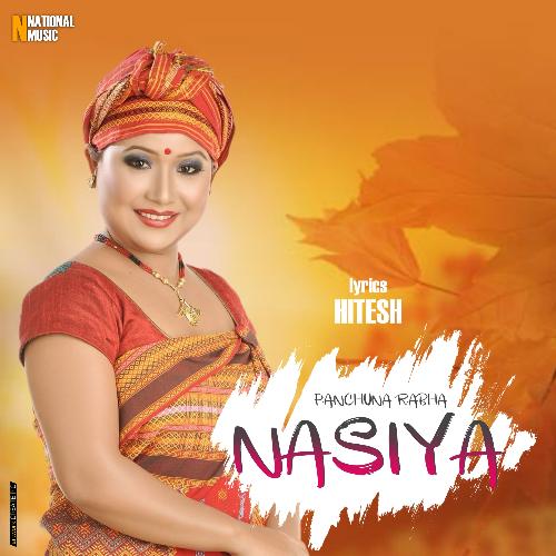 Nasiya - Single