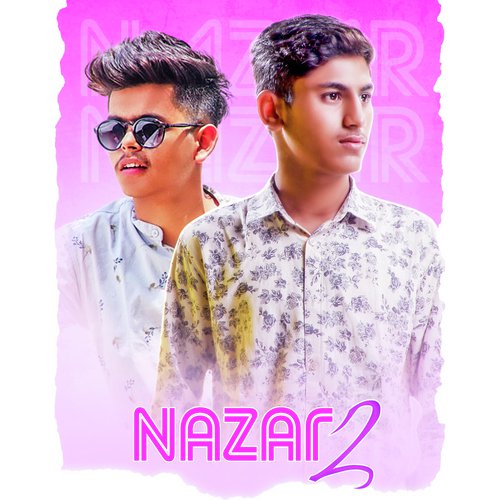 Nazar 2