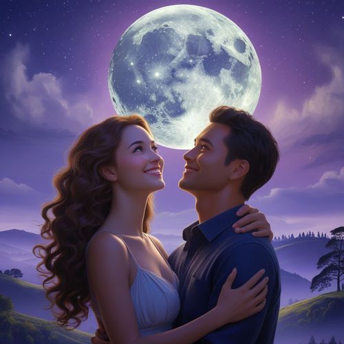 நீ இல்லாத நிலா(Nee Illatha Nila)