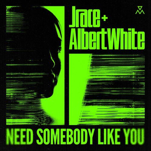 Need Somebody Like You_poster_image