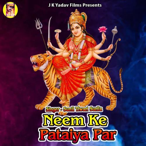 Neem Ke Pataiya Par