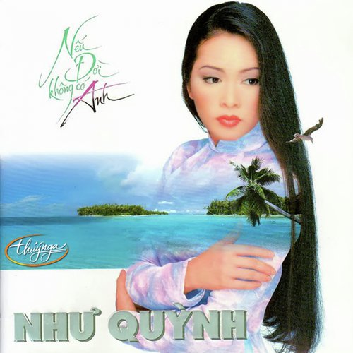 Vang Trang Vo Tan: Vang Trang Vo Tan là một bài hát truyền thống được yêu thích ở Việt Nam. Với giai điệu nồng nàn và lời ca tình cảm, bài hát đã trở thành một biểu tượng của nền văn hóa dân tộc. Hãy xem hình ảnh của Vang Trang Vo Tan để cảm nhận một phần văn hóa đặc sắc của Việt Nam.