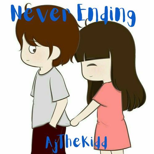 Never Ending_poster_image