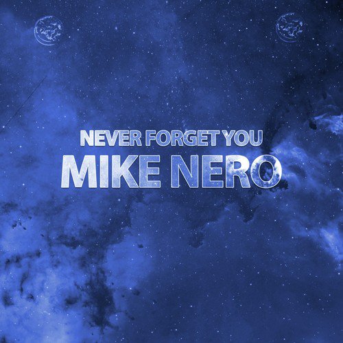 Never Forget You (Tim3Limit Remix Edit)_poster_image