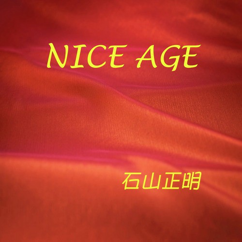 Nice Age - Single