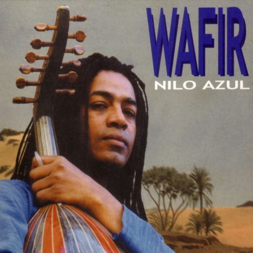 Cabazurna cover art