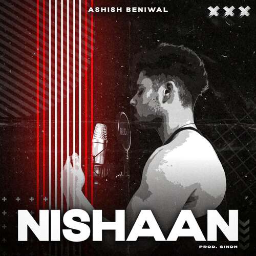 Nishaan