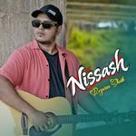 Nishsash