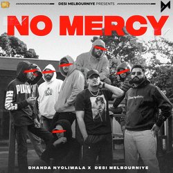 No Mercy-EgMDBzwHUEY