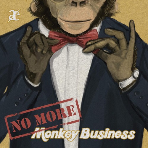 Dance Monkey - Song Download from Dance Monkey @ JioSaavn