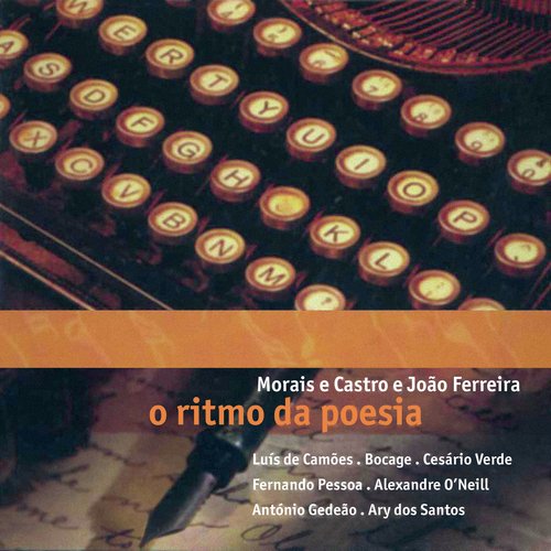 A Palavra Deus cover art
