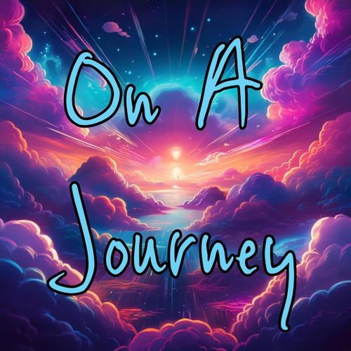 On A Journey