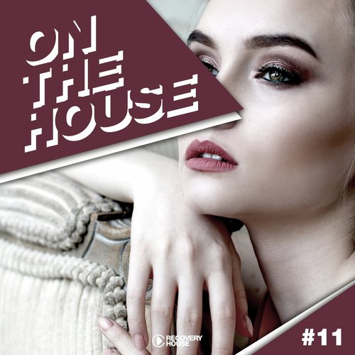 Dnc Groove (Radio Edit) cover art