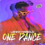 One Dance