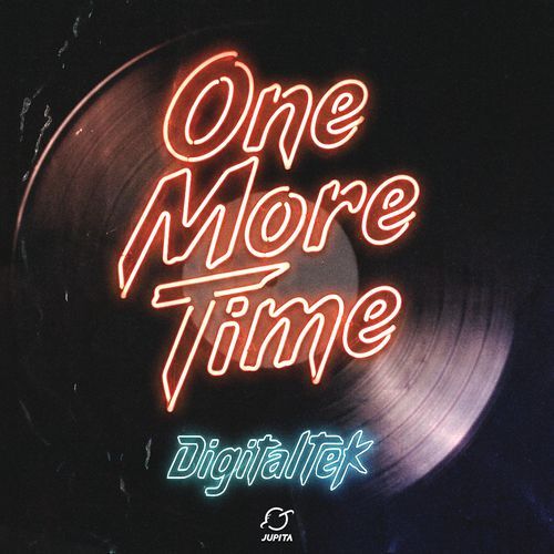 One More Time